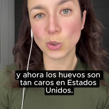 $15 a month is the miserable pension that retirees receive in Cuba