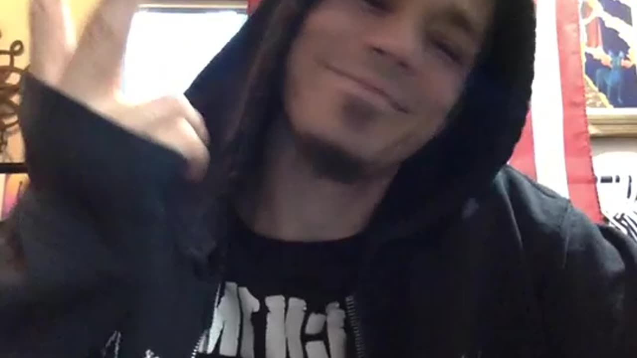 Good Morning Machine 327: Buy the Ticket, Take the Ride & Why I Am All In on Trump 47