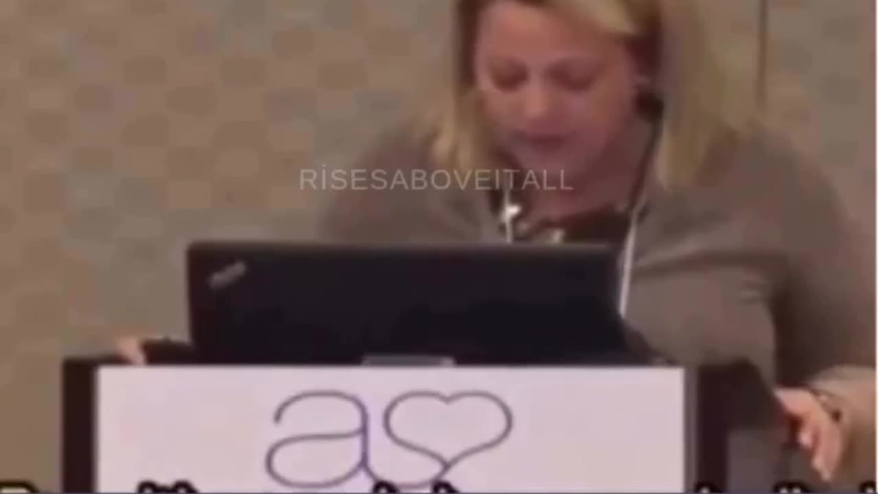 They Give Us Parasites through VACCINES