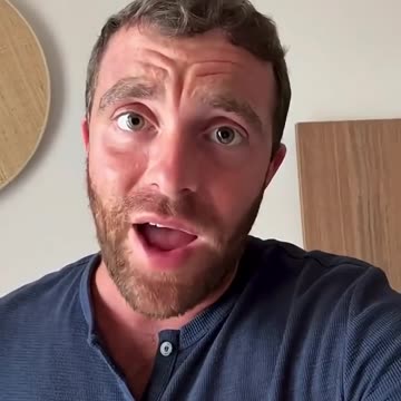 Mohammed Kudus to Tottenham, here we Go