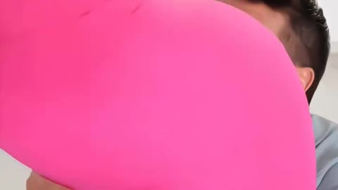 aubree_valentine_54 Link in bio-lipstick