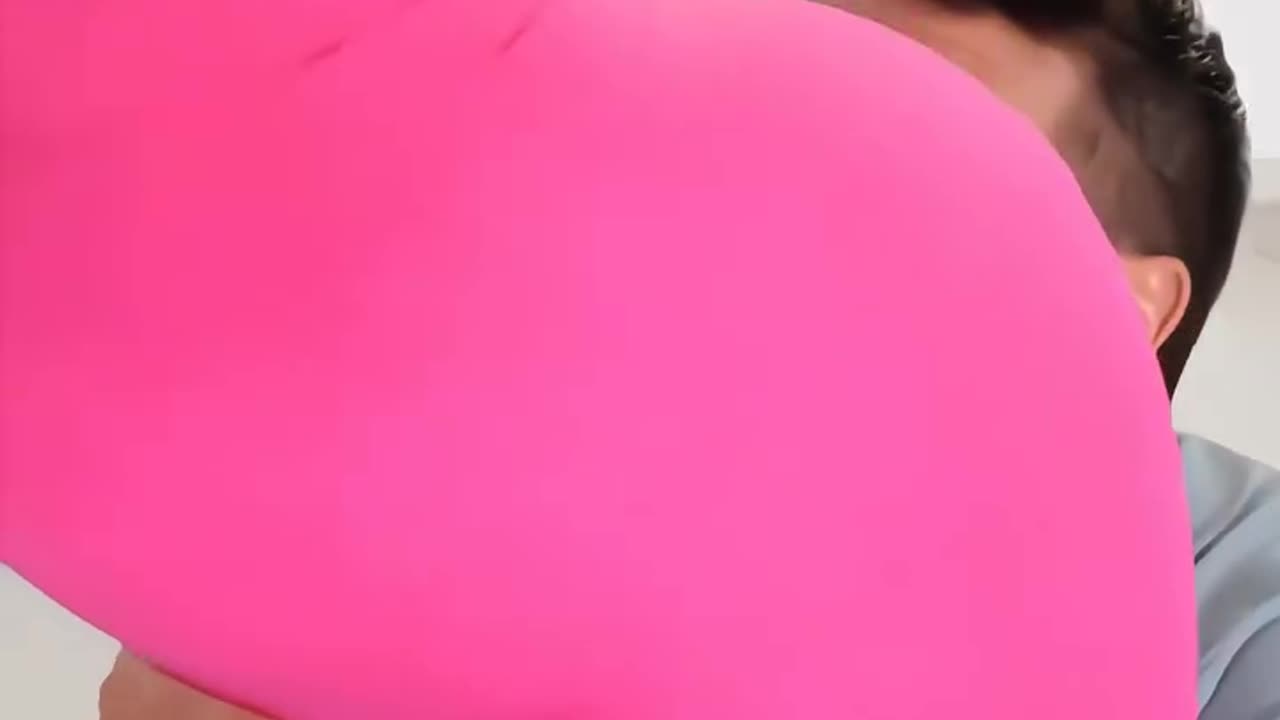 aubree_valentine_54 Link in bio-lipstick