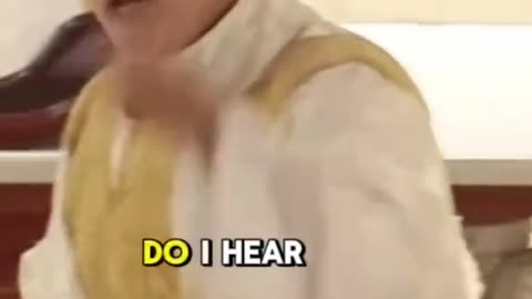 WHERE ARE MY CHILDREN!?!?!