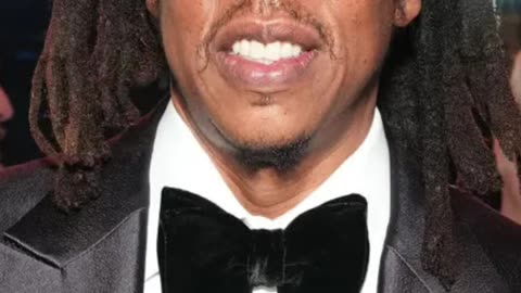 I'm not black , I'm OJ