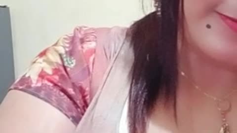 Bangladeshi items girls onmika tango live show pat -2