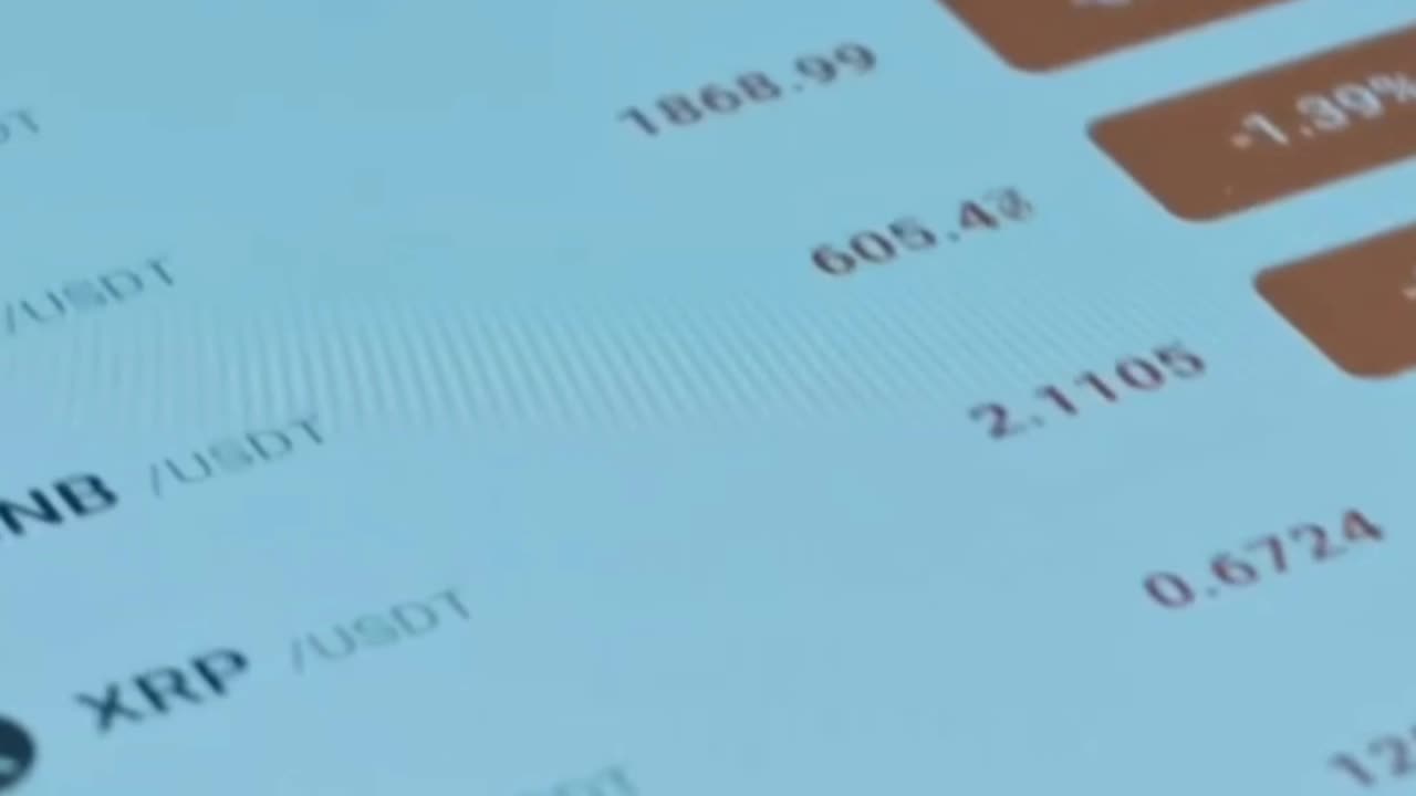 Why Open Finance Is the Future?