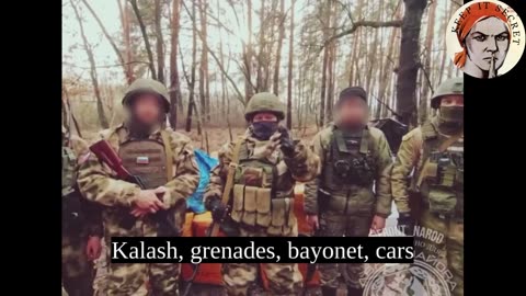 Ukraine war combat/related footage 1/3/2026*archive footage