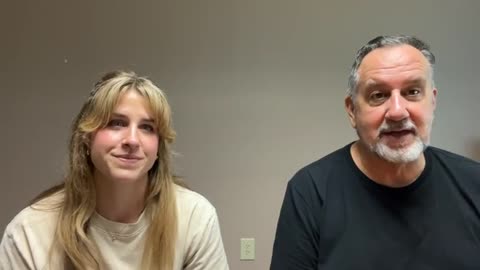 TUESDAY TALK 10/7/2025