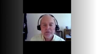 Jim Willie: The Economic Crash Has Begun — And Gold Will Dominate