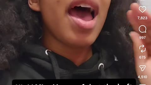 1800 black Republican