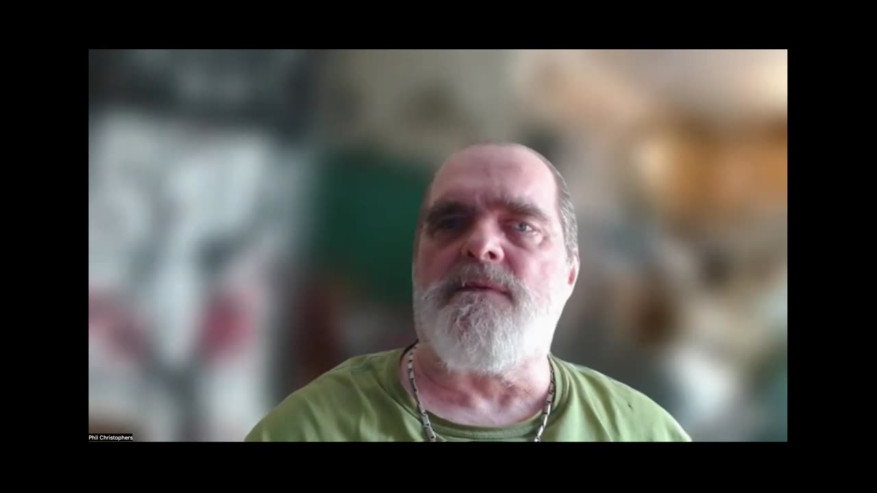 The Chariot and Golden Christed Dragon Energy Vlog