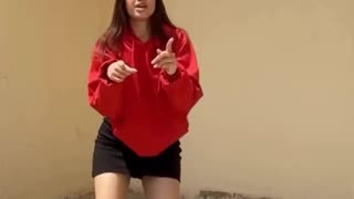 Future of Beauty 😍✨🔥