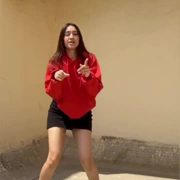 Future of Beauty 😍✨🔥