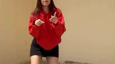 Future of Beauty 😍✨🔥