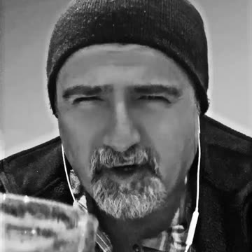 🚨 BREAKING: “I Am The Way, The Truth And The Life” is out NOW on all Streaming Platforms