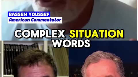 😂🤣 To Bullshit a Comedian? Watch the Hilarious Reaction! | FunFM
