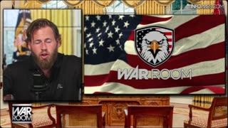 The Alex Jones Show THURSDAY LIVE SHOW STREAM 6/19/25