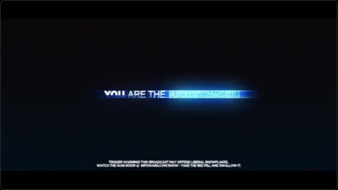 The Alex Jones Show THURSDAY LIVE SHOW STREAM 6/19/25