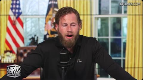 The Alex Jones Show THURSDAY LIVE SHOW STREAM 6/19/25