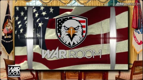 The Alex Jones Show THURSDAY LIVE SHOW STREAM 6/19/25
