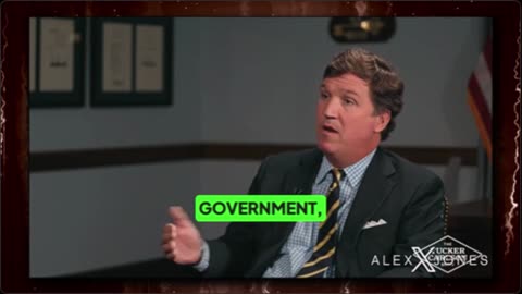 The Alex Jones Show THURSDAY LIVE SHOW STREAM 6/19/25
