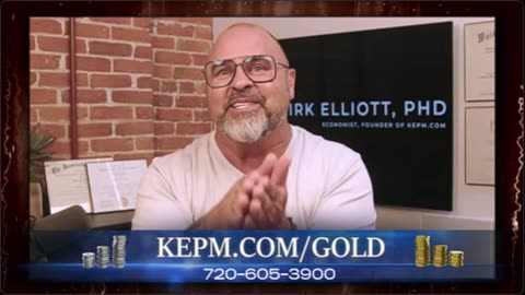 The Alex Jones Show THURSDAY LIVE SHOW STREAM 6/19/25