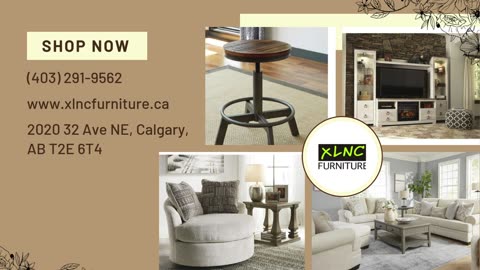 Furniture Tips to Transform Your Living Room!