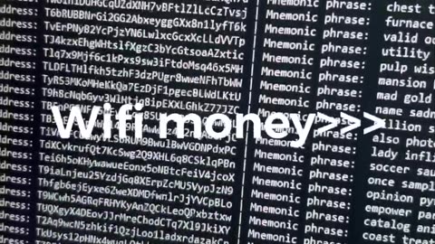 BTC Wallet Balance Finder