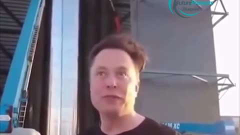 Elon Musk’s 5-Step Formula for Building Billion-Dollar Businesses #ElonMusk #Tesla #SpaceXInnovation