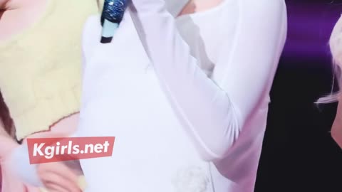 KPOP MI-yeon