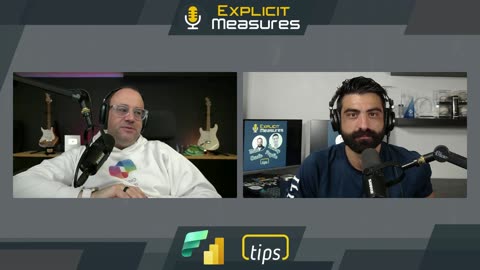 Uses for TMDL & VS Code - Ep.424 - Power BI tips