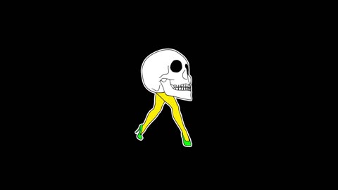 Policy of Truth [feat. Squishface & The Captain Murphys] // COVER DEPECHE MODE