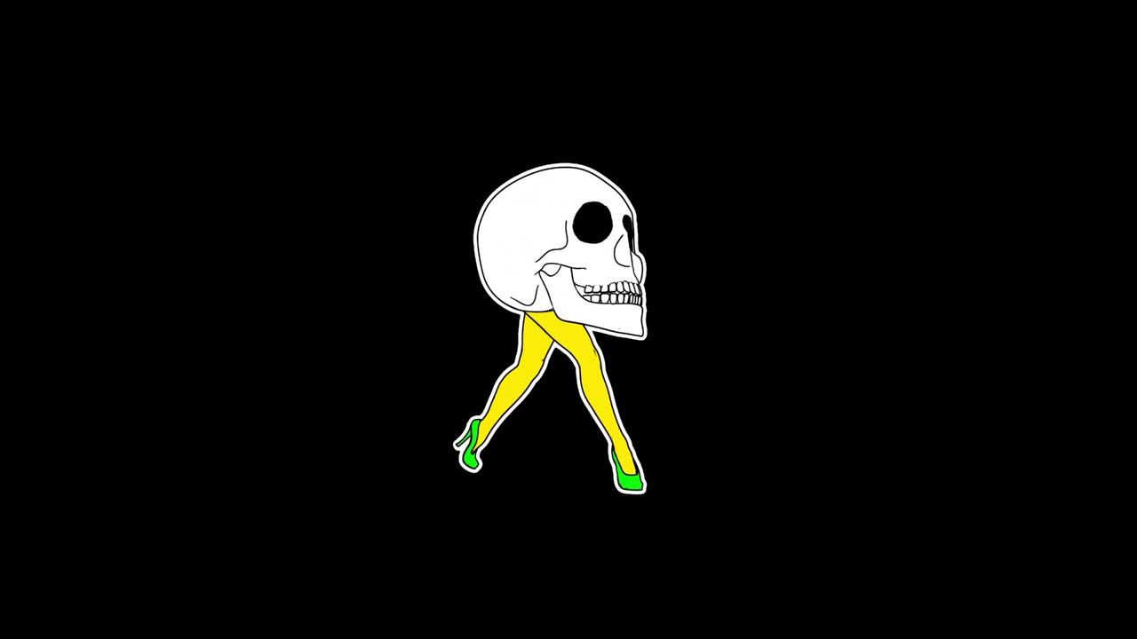 Policy of Truth [feat. Squishface & The Captain Murphys] // COVER DEPECHE MODE