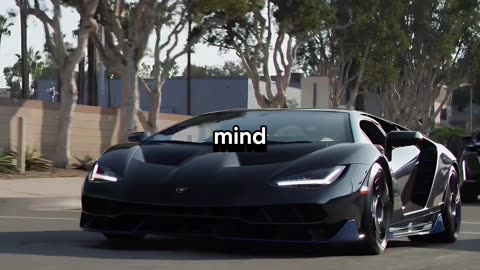 Stop Letting Your Own Mind Betray Your Success! 🛑 🧠 (MUST WATCH)