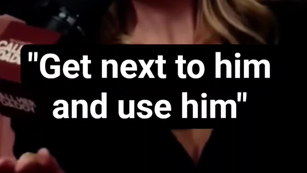 WHY MEN AVOID MARRIAGE - VOL. 1,010: SATAN'S LITTLE HELPERS