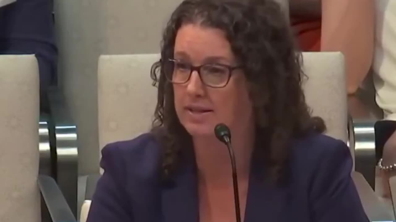 Brandon Gill Shows No Mercy To Unhinged Leftist