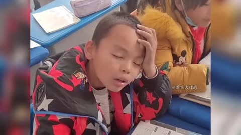 Try To Not Luagh Full Funny Videos