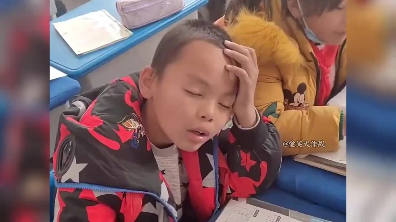 Try To Not Luagh Full Funny Videos