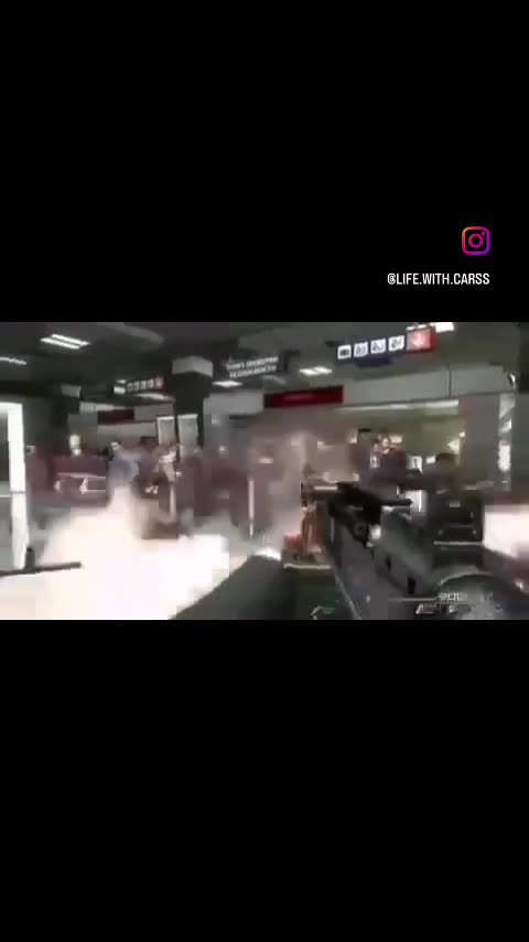 Phineas & Ferb Banned Episode