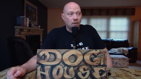 #184 Nomadic Knowledge with Dane. The auto pen scandal is a deep one!