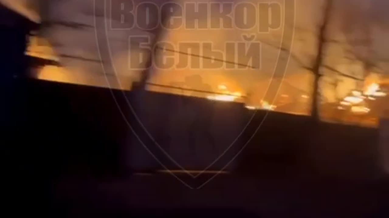 Belgorod region