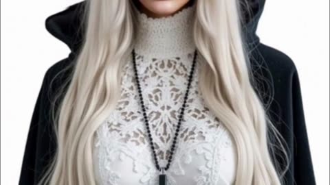 Magic & Occult Series: Unveiling the Truth, Protect Yourself! (By Adeline Atlas)