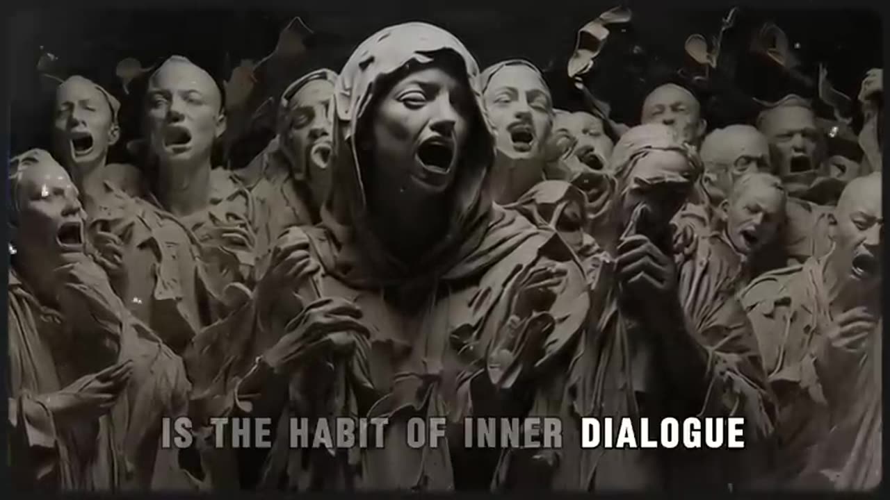 Why Critical Thinking Is Discouraged