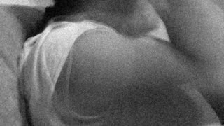 Pidió un florero pero lo que le entregaron la dejó boquiabierta