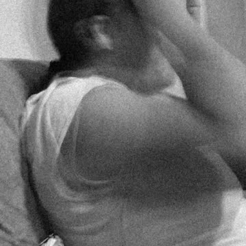 Pidió un florero pero lo que le entregaron la dejó boquiabierta