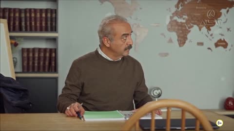 ✔️Perlat e Urtësisë - Episodi 02 [Dubluar në Shqip]
