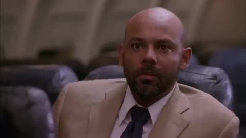 Punto de exterminio - Película completa en español