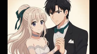 Reunion of love RM V9