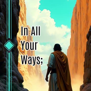 Guarded by Invisible Hands