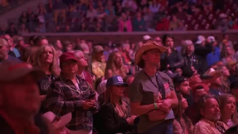 SEPTEMBER 20 2025 FARM AID PART 5